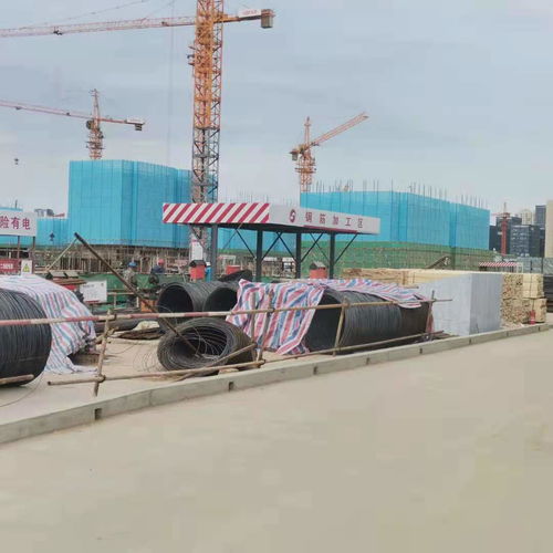 邢臺邁吉機械制造廠產品展示第6頁 化妝品生產和制造設備